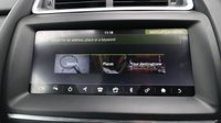 USED 2018 68 JAGUAR E-PACE 2.0d (150) R-Dynamic S 5dr 6 Spd Manual Euro6 (Panoramic Sunroof) !! NATIONWIDE DELIVERY AVAILABLE !!