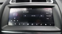 USED 2018 68 JAGUAR E-PACE 2.0d (150) R-Dynamic S 5dr 6 Spd Manual Euro6 (Panoramic Sunroof) !! NATIONWIDE DELIVERY AVAILABLE !!