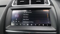 USED 2018 68 JAGUAR E-PACE 2.0d (150) R-Dynamic S 5dr 6 Spd Manual Euro6 (Panoramic Sunroof) !! NATIONWIDE DELIVERY AVAILABLE !!