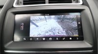 USED 2018 68 JAGUAR E-PACE 2.0d (150) R-Dynamic S 5dr 6 Spd Manual Euro6 (Panoramic Sunroof) !! NATIONWIDE DELIVERY AVAILABLE !!