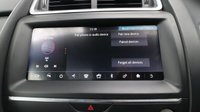 USED 2018 68 JAGUAR E-PACE 2.0d (150) R-Dynamic S 5dr 6 Spd Manual Euro6 (Panoramic Sunroof) !! NATIONWIDE DELIVERY AVAILABLE !!
