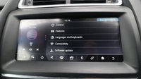 USED 2018 68 JAGUAR E-PACE 2.0d (150) R-Dynamic S 5dr 6 Spd Manual Euro6 (Panoramic Sunroof) !! NATIONWIDE DELIVERY AVAILABLE !!