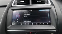 USED 2018 68 JAGUAR E-PACE 2.0d (150) R-Dynamic S 5dr 6 Spd Manual Euro6 (Panoramic Sunroof) !! NATIONWIDE DELIVERY AVAILABLE !!