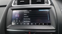 USED 2018 68 JAGUAR E-PACE 2.0d (150) R-Dynamic S 5dr 6 Spd Manual Euro6 (Panoramic Sunroof) !! NATIONWIDE DELIVERY AVAILABLE !!