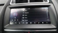 USED 2018 68 JAGUAR E-PACE 2.0d (150) R-Dynamic S 5dr 6 Spd Manual Euro6 (Panoramic Sunroof) !! NATIONWIDE DELIVERY AVAILABLE !!