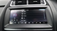 USED 2018 68 JAGUAR E-PACE 2.0d (150) R-Dynamic S 5dr 6 Spd Manual Euro6 (Panoramic Sunroof) !! NATIONWIDE DELIVERY AVAILABLE !!