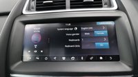 USED 2018 68 JAGUAR E-PACE 2.0d (150) R-Dynamic S 5dr 6 Spd Manual Euro6 (Panoramic Sunroof) !! NATIONWIDE DELIVERY AVAILABLE !!