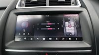 USED 2018 68 JAGUAR E-PACE 2.0d (150) R-Dynamic S 5dr 6 Spd Manual Euro6 (Panoramic Sunroof) !! NATIONWIDE DELIVERY AVAILABLE !!