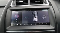 USED 2018 68 JAGUAR E-PACE 2.0d (150) R-Dynamic S 5dr 6 Spd Manual Euro6 (Panoramic Sunroof) !! NATIONWIDE DELIVERY AVAILABLE !!