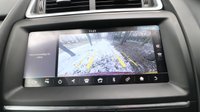 USED 2018 68 JAGUAR E-PACE 2.0d (150) R-Dynamic S 5dr 6 Spd Manual Euro6 (Panoramic Sunroof) !! NATIONWIDE DELIVERY AVAILABLE !!