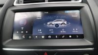 USED 2018 68 JAGUAR E-PACE 2.0d (150) R-Dynamic S 5dr 6 Spd Manual Euro6 (Panoramic Sunroof) !! NATIONWIDE DELIVERY AVAILABLE !!