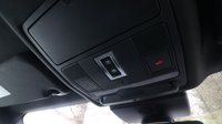 USED 2018 68 JAGUAR E-PACE 2.0d (150) R-Dynamic S 5dr 6 Spd Manual Euro6 (Panoramic Sunroof) !! NATIONWIDE DELIVERY AVAILABLE !!