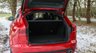 USED 2018 68 JAGUAR E-PACE 2.0d (150) R-Dynamic S 5dr 6 Spd Manual Euro6 (Panoramic Sunroof) !! NATIONWIDE DELIVERY AVAILABLE !!