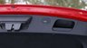 USED 2018 68 JAGUAR E-PACE 2.0d (150) R-Dynamic S 5dr 6 Spd Manual Euro6 (Panoramic Sunroof) !! NATIONWIDE DELIVERY AVAILABLE !!