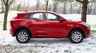 USED 2018 68 JAGUAR E-PACE 2.0d (150) R-Dynamic S 5dr 6 Spd Manual Euro6 (Panoramic Sunroof) !! NATIONWIDE DELIVERY AVAILABLE !!