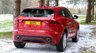 USED 2018 68 JAGUAR E-PACE 2.0d (150) R-Dynamic S 5dr 6 Spd Manual Euro6 (Panoramic Sunroof) !! NATIONWIDE DELIVERY AVAILABLE !!