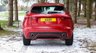 USED 2018 68 JAGUAR E-PACE 2.0d (150) R-Dynamic S 5dr 6 Spd Manual Euro6 (Panoramic Sunroof) !! NATIONWIDE DELIVERY AVAILABLE !!