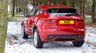 USED 2018 68 JAGUAR E-PACE 2.0d (150) R-Dynamic S 5dr 6 Spd Manual Euro6 (Panoramic Sunroof) !! NATIONWIDE DELIVERY AVAILABLE !!