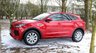 USED 2018 68 JAGUAR E-PACE 2.0d (150) R-Dynamic S 5dr 6 Spd Manual Euro6 (Panoramic Sunroof) !! NATIONWIDE DELIVERY AVAILABLE !!
