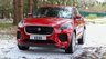 USED 2018 68 JAGUAR E-PACE 2.0d (150) R-Dynamic S 5dr 6 Spd Manual Euro6 (Panoramic Sunroof) !! NATIONWIDE DELIVERY AVAILABLE !!
