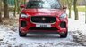 USED 2018 68 JAGUAR E-PACE 2.0d (150) R-Dynamic S 5dr 6 Spd Manual Euro6 (Panoramic Sunroof) !! NATIONWIDE DELIVERY AVAILABLE !!