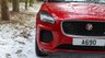 USED 2018 68 JAGUAR E-PACE 2.0d (150) R-Dynamic S 5dr 6 Spd Manual Euro6 (Panoramic Sunroof) !! NATIONWIDE DELIVERY AVAILABLE !!