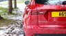 USED 2018 68 JAGUAR E-PACE 2.0d (150) R-Dynamic S 5dr 6 Spd Manual Euro6 (Panoramic Sunroof) !! NATIONWIDE DELIVERY AVAILABLE !!