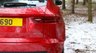 USED 2018 68 JAGUAR E-PACE 2.0d (150) R-Dynamic S 5dr 6 Spd Manual Euro6 (Panoramic Sunroof) !! NATIONWIDE DELIVERY AVAILABLE !!