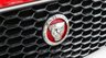 USED 2018 68 JAGUAR E-PACE 2.0d (150) R-Dynamic S 5dr 6 Spd Manual Euro6 (Panoramic Sunroof) !! NATIONWIDE DELIVERY AVAILABLE !!