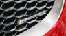 USED 2018 68 JAGUAR E-PACE 2.0d (150) R-Dynamic S 5dr 6 Spd Manual Euro6 (Panoramic Sunroof) !! NATIONWIDE DELIVERY AVAILABLE !!