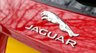 USED 2018 68 JAGUAR E-PACE 2.0d (150) R-Dynamic S 5dr 6 Spd Manual Euro6 (Panoramic Sunroof) !! NATIONWIDE DELIVERY AVAILABLE !!