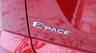 USED 2018 68 JAGUAR E-PACE 2.0d (150) R-Dynamic S 5dr 6 Spd Manual Euro6 (Panoramic Sunroof) !! NATIONWIDE DELIVERY AVAILABLE !!