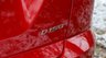 USED 2018 68 JAGUAR E-PACE 2.0d (150) R-Dynamic S 5dr 6 Spd Manual Euro6 (Panoramic Sunroof) !! NATIONWIDE DELIVERY AVAILABLE !!
