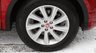 USED 2018 68 JAGUAR E-PACE 2.0d (150) R-Dynamic S 5dr 6 Spd Manual Euro6 (Panoramic Sunroof) !! NATIONWIDE DELIVERY AVAILABLE !!