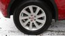 USED 2018 68 JAGUAR E-PACE 2.0d (150) R-Dynamic S 5dr 6 Spd Manual Euro6 (Panoramic Sunroof) !! NATIONWIDE DELIVERY AVAILABLE !!