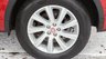 USED 2018 68 JAGUAR E-PACE 2.0d (150) R-Dynamic S 5dr 6 Spd Manual Euro6 (Panoramic Sunroof) !! NATIONWIDE DELIVERY AVAILABLE !!