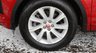 USED 2018 68 JAGUAR E-PACE 2.0d (150) R-Dynamic S 5dr 6 Spd Manual Euro6 (Panoramic Sunroof) !! NATIONWIDE DELIVERY AVAILABLE !!