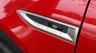USED 2018 68 JAGUAR E-PACE 2.0d (150) R-Dynamic S 5dr 6 Spd Manual Euro6 (Panoramic Sunroof) !! NATIONWIDE DELIVERY AVAILABLE !!