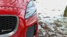 USED 2018 68 JAGUAR E-PACE 2.0d (150) R-Dynamic S 5dr 6 Spd Manual Euro6 (Panoramic Sunroof) !! NATIONWIDE DELIVERY AVAILABLE !!