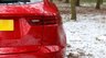 USED 2018 68 JAGUAR E-PACE 2.0d (150) R-Dynamic S 5dr 6 Spd Manual Euro6 (Panoramic Sunroof) !! NATIONWIDE DELIVERY AVAILABLE !!