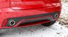 USED 2018 68 JAGUAR E-PACE 2.0d (150) R-Dynamic S 5dr 6 Spd Manual Euro6 (Panoramic Sunroof) !! NATIONWIDE DELIVERY AVAILABLE !!