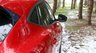 USED 2018 68 JAGUAR E-PACE 2.0d (150) R-Dynamic S 5dr 6 Spd Manual Euro6 (Panoramic Sunroof) !! NATIONWIDE DELIVERY AVAILABLE !!