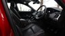 USED 2018 68 JAGUAR E-PACE 2.0d (150) R-Dynamic S 5dr 6 Spd Manual Euro6 (Panoramic Sunroof) !! NATIONWIDE DELIVERY AVAILABLE !!