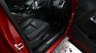 USED 2018 68 JAGUAR E-PACE 2.0d (150) R-Dynamic S 5dr 6 Spd Manual Euro6 (Panoramic Sunroof) !! NATIONWIDE DELIVERY AVAILABLE !!