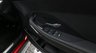 USED 2018 68 JAGUAR E-PACE 2.0d (150) R-Dynamic S 5dr 6 Spd Manual Euro6 (Panoramic Sunroof) !! NATIONWIDE DELIVERY AVAILABLE !!