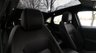 USED 2018 68 JAGUAR E-PACE 2.0d (150) R-Dynamic S 5dr 6 Spd Manual Euro6 (Panoramic Sunroof) !! NATIONWIDE DELIVERY AVAILABLE !!