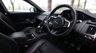 USED 2018 68 JAGUAR E-PACE 2.0d (150) R-Dynamic S 5dr 6 Spd Manual Euro6 (Panoramic Sunroof) !! NATIONWIDE DELIVERY AVAILABLE !!
