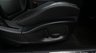 USED 2018 68 JAGUAR E-PACE 2.0d (150) R-Dynamic S 5dr 6 Spd Manual Euro6 (Panoramic Sunroof) !! NATIONWIDE DELIVERY AVAILABLE !!