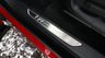USED 2018 68 JAGUAR E-PACE 2.0d (150) R-Dynamic S 5dr 6 Spd Manual Euro6 (Panoramic Sunroof) !! NATIONWIDE DELIVERY AVAILABLE !!
