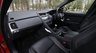 USED 2018 68 JAGUAR E-PACE 2.0d (150) R-Dynamic S 5dr 6 Spd Manual Euro6 (Panoramic Sunroof) !! NATIONWIDE DELIVERY AVAILABLE !!